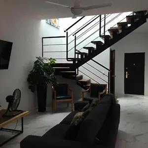 https://villa-lisboa.hotelspuertovallarta.org