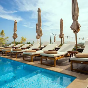 **** Hotel Longue Vie Marokko