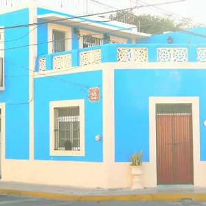 https://casa-de-piedra.hotelsmerida.org